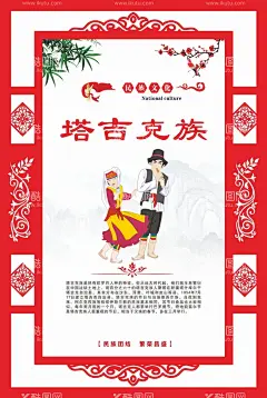 少数民族文化海报 塔吉克族  - 源文件下载【酷图网】中华传统文化,民族文化,少数民族文化,壮族文化,民族浮雕,少数民族浮雕,民族文化墙,壮族文化墙,壮族,三月三,壮族花纹,壮族图腾,民族图腾,民族花纹,民族展板,民族海报,壮族展板,壮族海报,民族节日,壮族节日,民族标语,少数民族标语,民族团结,民族,少数民族,校园文化,