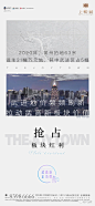 640.webp (12)