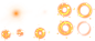 spritesheet_anim_gold