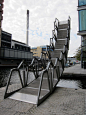 04-Rolling-Bridge-05-768x1024