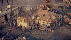 xVOID超逼真3D场景设计渲染-Studio Aiko Ltd [40P] (4).jpg