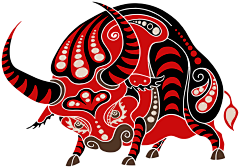 草莓柠檬派采集到内蒙古