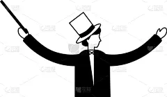 赛会场所,马戏团,华丽的,事件,请柬,愉悦,图像,庆祝,设计
