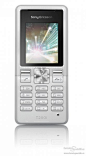 Sony Ericsson T250i :: Katalog Mobilů