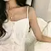 UI小师妹