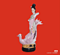 https://www.xiaohongshu.com/user/profile/5c27924e00000000060397df?xhsshare=CopyLink&appuid=61596de00000000002018efb&apptime=1685985007