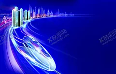 科技背景 【酷图网】科技,科技背景,科技展板,科技海报,科技峰会,科技会议背景,科技主画面,科技主视觉,科技论坛,会议背景,会议展板,高科技,蓝色背景,互联网会议,科技展板背景,展会,数字科技,高峰会,蓝色科技背景,国际峰会,科技未来,蓝色展板,科技背景图,会议展板背景,会议背景板,地产主画面,舞台背景,大型舞台背景