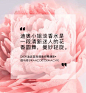 Dior - 迪奥小姐 淡香水 2