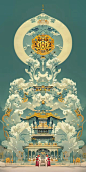 01mqond3adsww9kktjguho3336