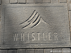 安安安安安暖采集到惠斯勒Whistler