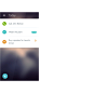 Emotional task app concept : A google task app quick exploration