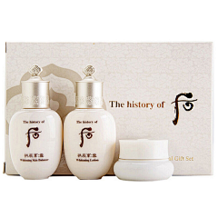 威酱酱采集到1