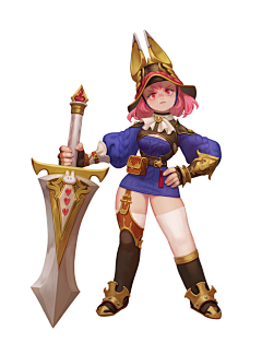 xzh喜欢采集到彩绘