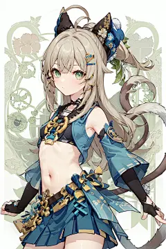 (1 封私信 / 16 条消息) 首页 - 知乎