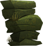 Eff_zhiwu