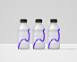 Nod Skincare – Packaging Of The World