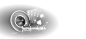 Property 1=logo_casino_img1