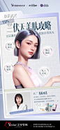 755a2926-85ad-4bb3-a6ae-63a4c45b33eb