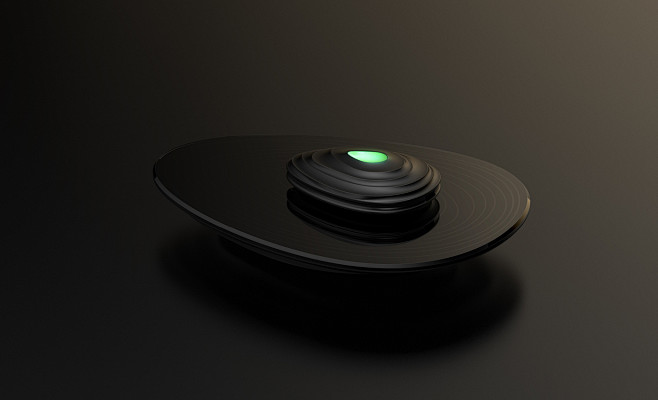 STRYD on Behance