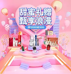 fa86840f58bfe58d.jpg!q70.dpg (1125×1165)