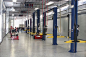 AutoCenter_lifts.jpg 648×432 pixels