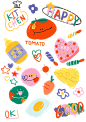 其中包括图片：IMG_7327.PNG