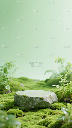 百年孤独他以前采集到昆明古建筑插画