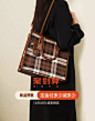 toutou旗舰店