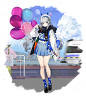 spr_AGbigcard_100001651