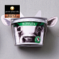 174a Gordost Fratelli Spirini