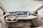 BMW-Vision-iNEXT-Concept-Interior-Design-03