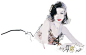 David Downton_百度图片搜索