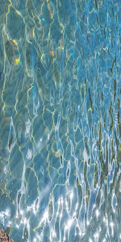 壁纸湖网-为壁纸控攒宝藏