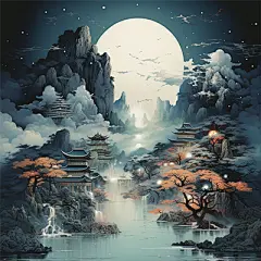 未标题-1_01