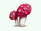 Amanita2