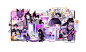 茶憩 图鉴 背景 司危 00.png