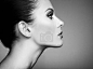 api_thumb_450 (5)