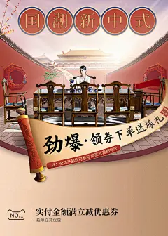 新中式实木泡茶桌椅组合禅意简约功夫茶台茶艺桌高档茶室茶几家具-tmall.com天猫