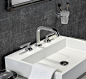 Sink17