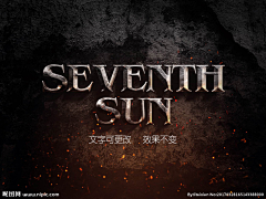 寒凌封采集到banner