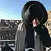 十角街的牙N