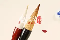 英语谚语大全