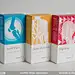 Painkiller药品包装设计精选 - 四川日用品包装盒设计公司案例欣赏 - 成都VI设计公司|成都包装设计|标志|画册|成都平面设计公司|成都的广告设计有限公司
