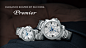 SEIKO WATCH | Always one step ahead of the rest. : Seiko is one of the few fully integrated watch manufactures. We design and develop our own movements using leading-edge technology.