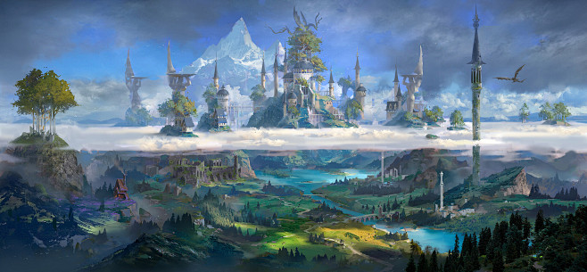 3-ly-32.jpg (1920×89...