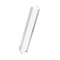 _Forward_Slash0001