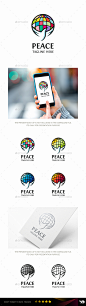 和平——动物标志模板Peace - Animals Logo Templates学院,鸟,预订,大陆、国家创建、地球、教育、飞,基金,地理、全球,毕业生,学院,国际,国家,和平、和解、状态,旅游,旅游,旅行,旅行,宇宙,大学的假期,志愿者,航行中,世界,世界和平 academy, bird, booking, continent, country, creation, earth, education, fly, fund, geography, globe, graduate, institute, i