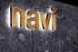 Navi by Centre : Navi is new, Navi is bold, Navi is beautiful, Navi is moving in a direction that is set to break new ground in the plumbing industry. For over 70 years our knowledge has grown, and the business has changed and evolved; Navi is the most ex