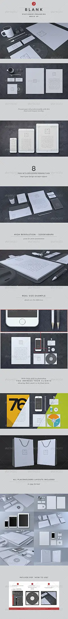 VI模型图片大全-VI模型高清好看的图片--花瓣Azura1的画板
