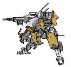 -Ш_H-采集到ravenor